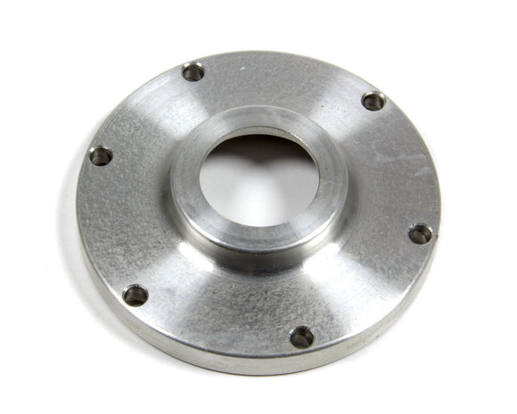 Front Bearing Retainer