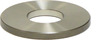 Lower Shaft Thrust Washer