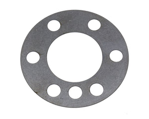 Shim for CT 525 Flywheel