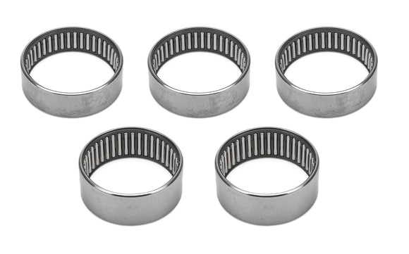 Roller Cam Bearing Set 55mm SBC Sprint Blocks