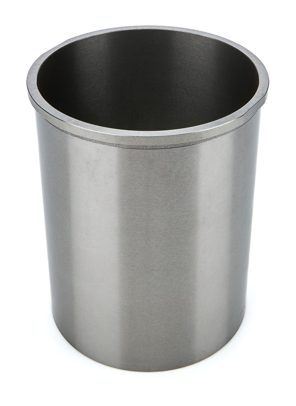 Cylinder Sleeve