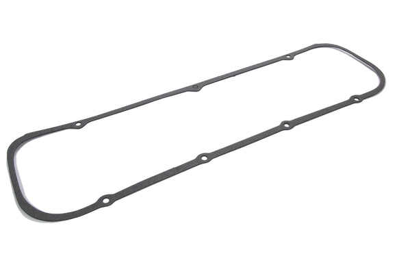 Valve Cover Gasket - BBC (Each)