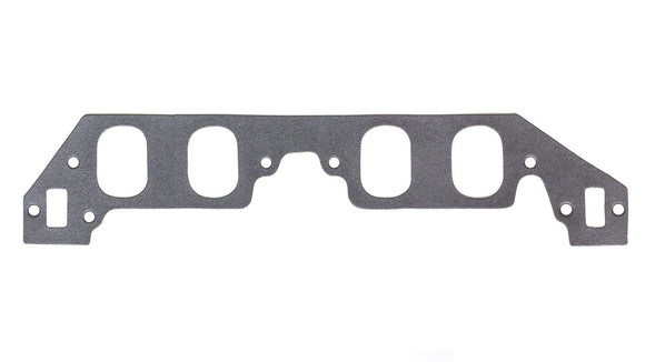 Intake Gasket - BBC O/P (Each)