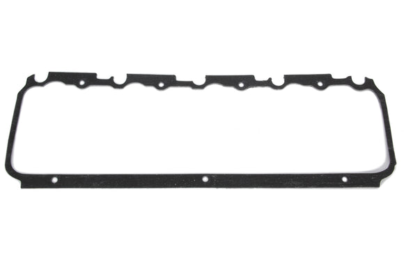 BBC Valve Cover Gasket PB 9000