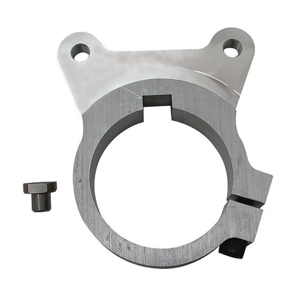 Brake Bracket Clamp on Ring Super Lite