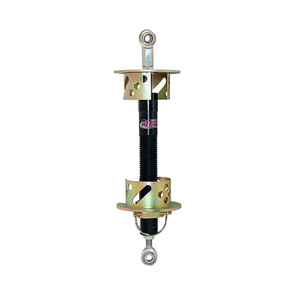 Coilover Eliminator/ Outlaw Slider 2in. Long