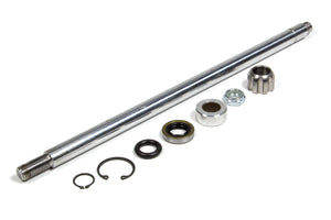 Rebuild Kit 75000 2in. Long