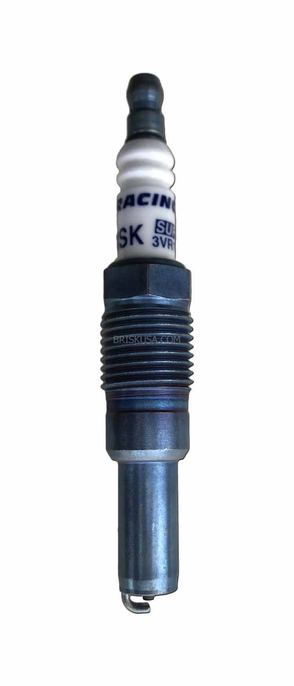 Spark Plug Super Copper