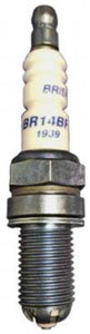 Spark Plug Premium Racing