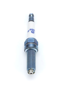 Spark Plug Premium Racing