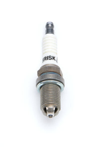 Spark Plug Premium Racing