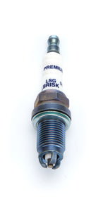 Spark Plug Super Racing Yttrium