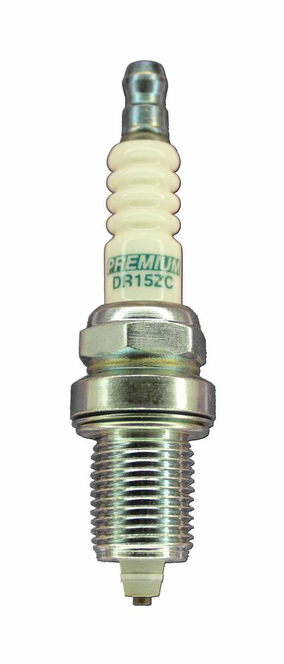 Spark Plug Premium Racing