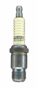 Spark Plug Premium Racing