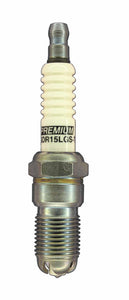 Spark Plug Premium Racing