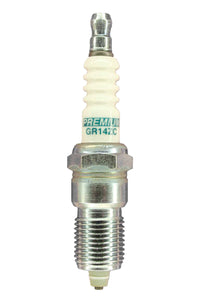 Spark Plug Premium Racing