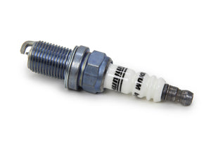 Spark Plug Iridium Performance