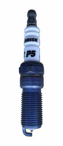 Spark Plug Iridium Performance