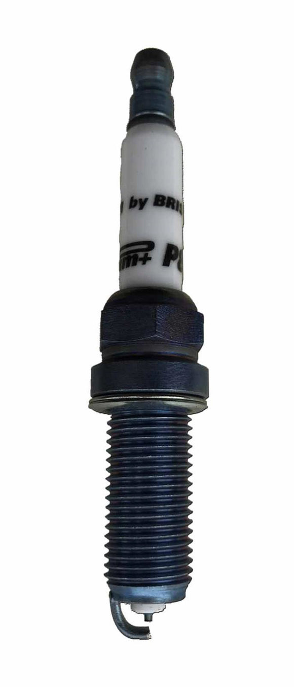 Spark Plug Iridium Performance