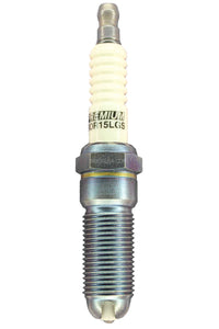 Spark Plug Premium Racing