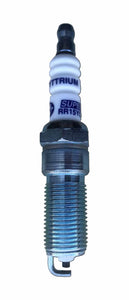 Spark Plug Super Racing