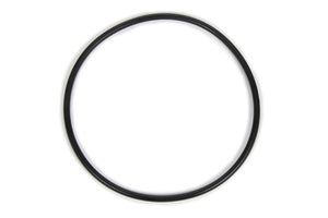 O-Ring For GTP Series Cap