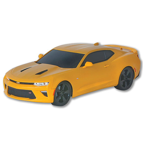 1967-2021 Chevrolet Camaro SS RC CAR