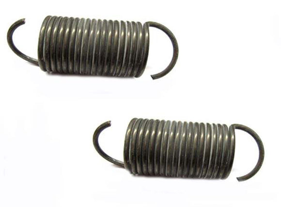 1970-1981 Chevrolet Camaro Lightweight Hood Springs