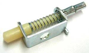 1967-1969 Chevrolet Camaro Emergency Brake Light Switch