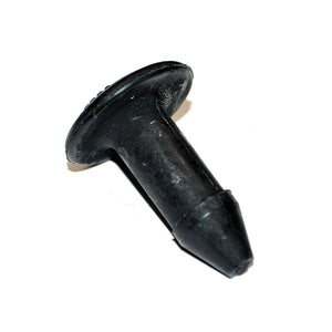 1967-1977 Chevrolet Camaro Firewall Insulator Pad Rubber Plug