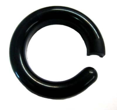 1967-1981 Chevrolet Camaro 3/8in Coil Spring Spacer