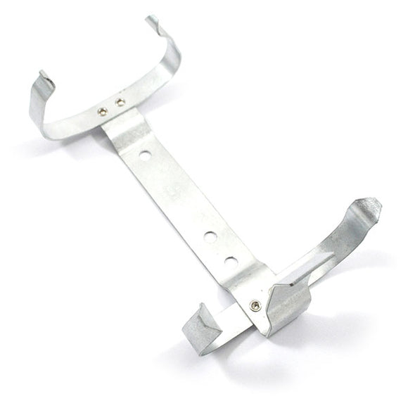 1967-1974 Chevrolet Camaro OptiKleen Glass Washer Bottle Bracket