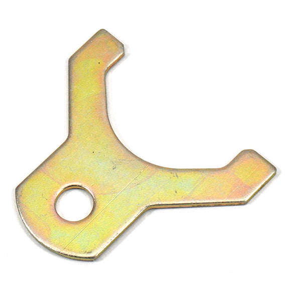 1967-1988 Chevrolet Camaro Speedometer Housing Retainer