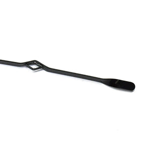 1967-1979 Chevrolet Camaro TH350 Transmission Dipstick