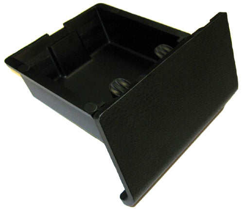 1970-1981 Chevrolet Camaro Dash Ash Tray