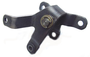 1967-1969 Chevrolet Camaro Powerglide Steering Column Lockout