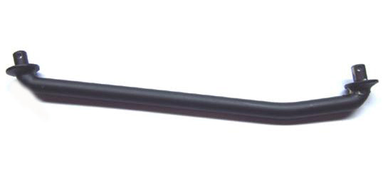 1967-1968 Chevrolet Camaro Powerglide Column Shift Lower Rod