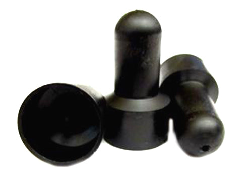 1968-1969 Chevrolet Camaro Rear Shock Cap