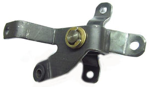 1967-1969 Chevrolet Camaro Steering Column Lockout