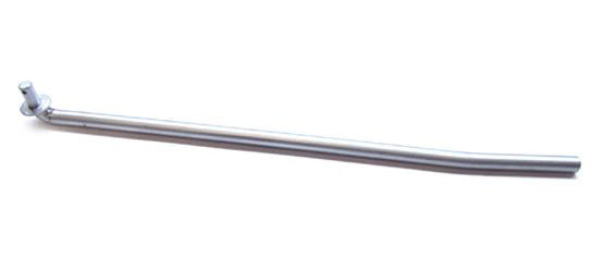 1967-1969 Chevrolet Camaro Powerglide Upper Lockout Rod