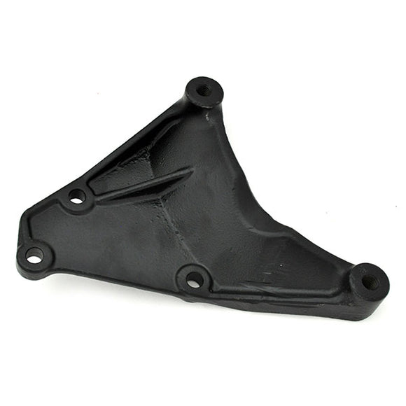 1969-1975 Chevrolet Camaro AC Compressor Front Support Bracket