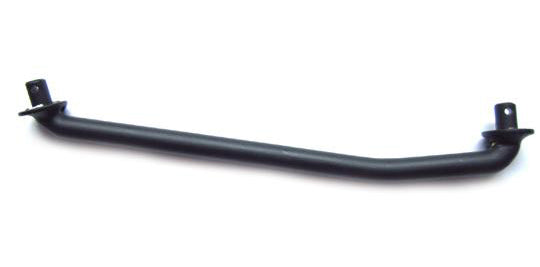 1969-1969 Chevrolet Camaro Powerglide Lower Lockout Rod