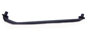 1968-1969 Chevrolet Camaro Steering Column Lower Lockout Rod