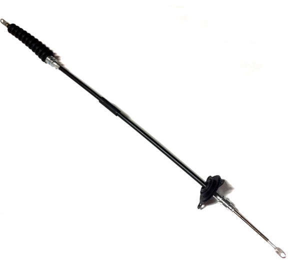 1968-1981 Chevrolet Camaro Shifter Cable