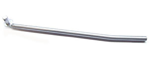 1967-1969 Chevrolet Camaro Steering Column Upper Lockout Rod