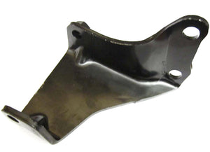 1968-1975 Chevrolet Camaro Big Block Smog Pump Bracket