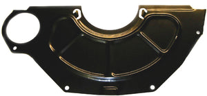 1967-1981 Chevrolet Camaro 11" Bell Housing Inspection Cover