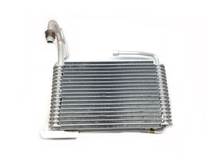 1967-1969 Chevrolet Camaro Small Block AC Evaporator