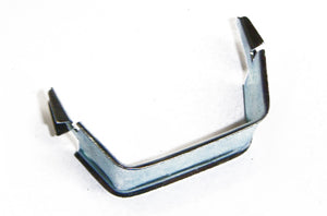 1967-1969 Chevrolet Camaro Convertible Top Hose Retainer