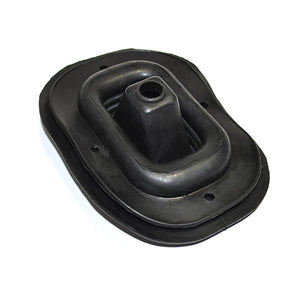 1969-1969 Chevrolet Camaro Floor Shift Boot - 3 or 4-Speed Manual Transmission